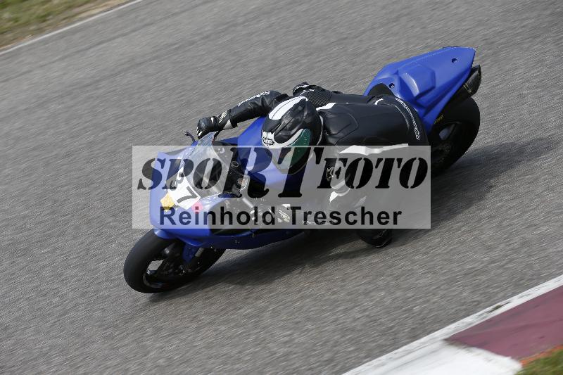 /08 17.04.2026  TZ Motorsport ADR/Gruppe gelb/37